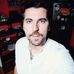 Pablo Meier - Facebook