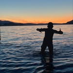 Pablo Meier - @pab5.620 - Instagram