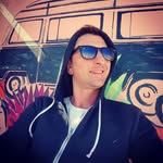 Pablo Meier - @pablo.mei - Instagram