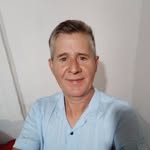 Pablo Meier - @meierpablo3 - Instagram