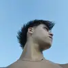 Pablo Meier - @_pablo5meier - TikTok