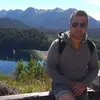Pablo Meier - @pablo.meier - TikTok