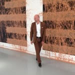 Pablo Meier-Schomburg - @pablo.ms.arts - Instagram