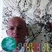 Pablo Meier Schomburg - Facebook