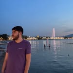 Pablo - @pablo_meier - Instagram