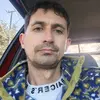 Pablo - @pablomeier - TikTok