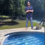 @pablomeier10 - Instagram