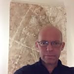 Pablomeierschomburg - @pablomeierschomburg - Instagram