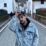 ❤️ ℙ𝕒𝕓𝕝𝕠 𝕄𝕖𝕝𝕔𝕙𝕠𝕣 ❤️ - @_wild_hater - Instagram
