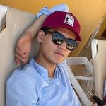 Juan Pablo Melchor - @juantorini_ - Instagram