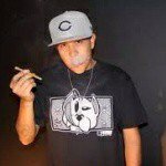 juAn pablo melchor velazquez - @juan_pablo_melchor - Instagram