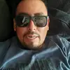 Pablo melchor297 - @pablomelchor297 - TikTok