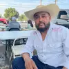 Pablo Melchor895 - @pmelchor8 - TikTok