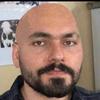 Pablo Melchor - @pablomelchor._ - TikTok