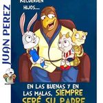 Pablo Melchor - @melchor_pablo - Instagram