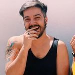 Pablo Melchor😍 - @_wild.hater - Instagram