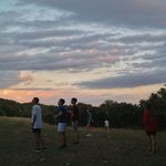 Pablo Melchor - @pablo_melchoor - Instagram