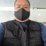 Pablo Melchor - @pablo.melchor.75491 - Instagram