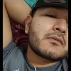 Pablo Melchor - Facebook