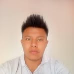 Pablo Melchor - Facebook