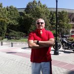 Pablo Melchor - @pablo.melchor.9 - Instagram