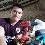 Pablo Melchor - @pablomelchor22028377 - Instagram