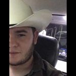 Pablo Melchor - @pablo.melchor.7165 - Instagram