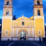 Pablo Melchor - Facebook