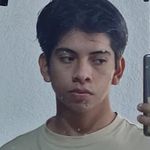 Pablo Melchor - @pablo_.melchor - Instagram