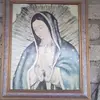 Pablo Melchor - @pablo.melchor1 - TikTok