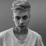 𝑷𝒂𝒃𝒍𝒐 𝑴𝒆𝒍𝒄𝒉𝒐𝒓. - @wildhatermylife - Instagram
