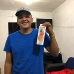 Pablo Melchor - @pablomelchor10 - Instagram