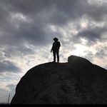 Pablo Melchor - @pablo.melchor.752 - Instagram