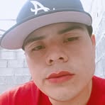 Pablo Melchor - Facebook