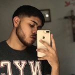 Pablo Melchor - @_pablo_melchor_ - Instagram