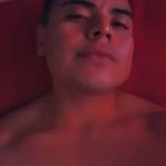 Pablo Melchor - @pablo.melchor.3517 - Instagram