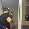 Pablo Melchor - @paabblomc - TikTok