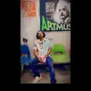 Pablo Melchor - @pablo.melchor - TikTok
