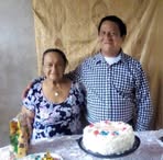 Pablo Melchor Fuentes Urrunagas - Facebook