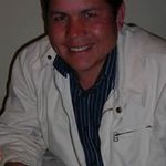 Pablo Melchor Gil - @pablomelchorgil - Instagram