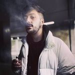 @pablo_melchor_wildhater_ - Instagram