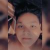 pablomelchor242 - @pablomelchor242 - TikTok