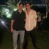 Pablo Mella - @_pablito_70 - TikTok