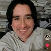 Pablo mella - @pablo.yevilao - TikTok