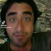 pablo - @pablomella19 - TikTok