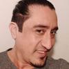 pablomella7032 - @pablomella7032 - TikTok