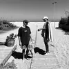 _pablomena - @_pablomena - TikTok