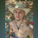 Jose Pablo Mena - @pablo_menacr20 - Instagram