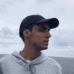 PABLO M. - @pablomena96 - Instagram