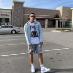 Pablo Mena - Facebook